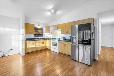 3000 Dr Martin Luther King Jr Street S, Saint Petersburg, FL 33705 - Photo 16