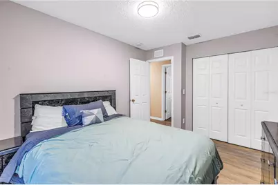 3000 Dr Martin Luther King Jr Street S, Saint Petersburg, FL 33705 - Photo 24