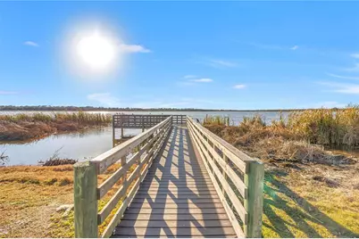 3000 Dr Martin Luther King Jr Street S, Saint Petersburg, FL 33705 - Photo 2