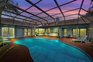 625 Fayette Dr S, Safety Harbor, FL 34695 - Photo 2