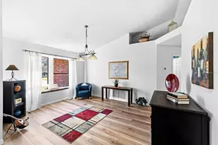 625 Fayette Dr S, Safety Harbor, FL 34695 - Photo 10