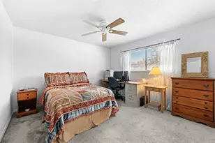 625 Fayette Dr S, Safety Harbor, FL 34695 - Photo 16