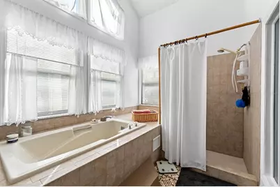 625 Fayette Drive S, Safety Harbor, FL 34695 - Photo 28