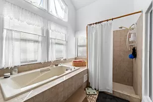 625 Fayette Dr S, Safety Harbor, FL 34695 - Photo 28