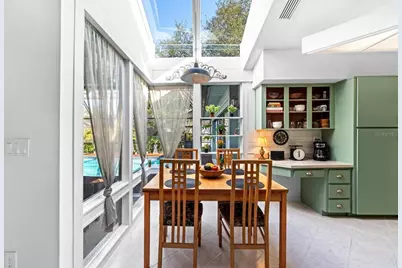 625 Fayette Drive S, Safety Harbor, FL 34695 - Photo 12