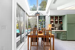 625 Fayette Dr S, Safety Harbor, FL 34695 - Photo 12