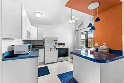 625 Fayette Drive S, Safety Harbor, FL 34695 - Photo 32