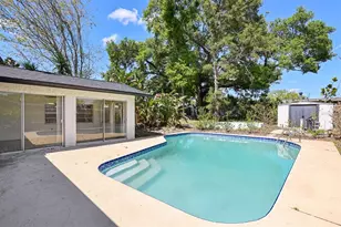 3016 Sarah Dr, Clearwater, FL 33759 - Photo 26
