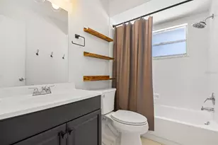 3016 Sarah Dr, Clearwater, FL 33759 - Photo 22