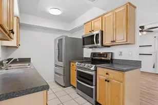 3016 Sarah Dr, Clearwater, FL 33759 - Photo 8