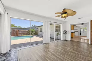 3016 Sarah Dr, Clearwater, FL 33759 - Photo 12