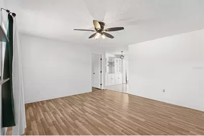 3016 Sarah Drive, Clearwater, FL 33759 - Photo 6