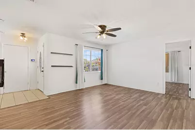 3016 Sarah Drive, Clearwater, FL 33759 - Photo 4