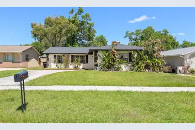 3016 Sarah Drive, Clearwater, FL 33759 - Photo 30