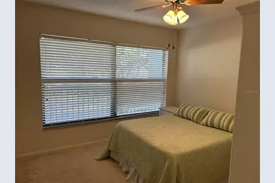 1316 Pasadena Avenue S #202, South Pasadena, FL 33707 - Photo 8