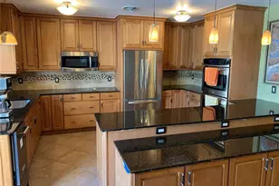 1316 Pasadena Ave S, South Pasadena, FL 33707 - Photo 32