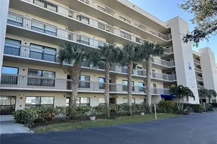 1316 Pasadena Ave S, South Pasadena, FL 33707 - Photo 26