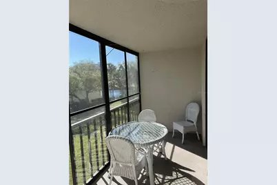 1316 Pasadena Avenue S #202, South Pasadena, FL 33707 - Photo 22