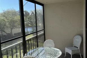 1316 Pasadena Ave S, South Pasadena, FL 33707 - Photo 22
