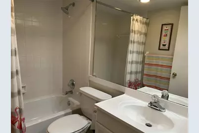 1316 Pasadena Avenue S #202, South Pasadena, FL 33707 - Photo 8
