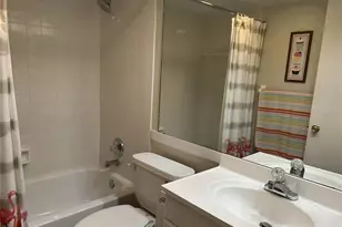 1316 Pasadena Ave S, South Pasadena, FL 33707 - Photo 8