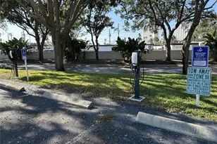 1316 Pasadena Ave S, South Pasadena, FL 33707 - Photo 48