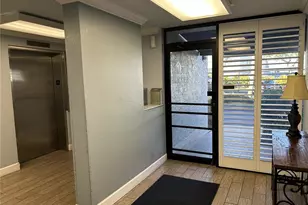 1316 Pasadena Ave S, South Pasadena, FL 33707 - Photo 28