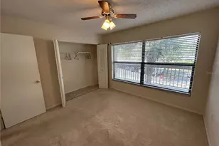 1316 Pasadena Ave S, South Pasadena, FL 33707 - Photo 18