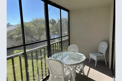 1316 Pasadena Avenue S #202, South Pasadena, FL 33707 - Photo 22