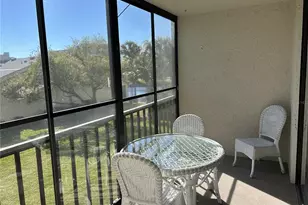 1316 Pasadena Ave S, South Pasadena, FL 33707 - Photo 22