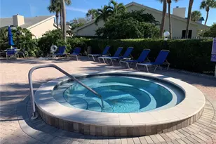 1316 Pasadena Ave S, South Pasadena, FL 33707 - Photo 36