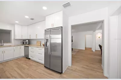 1518 S Richard Avenue, Tampa, FL 33629 - Photo 12