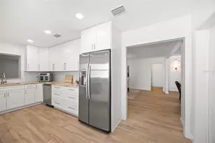 1518 S Richard Ave, Tampa, FL 33629 - Photo 12