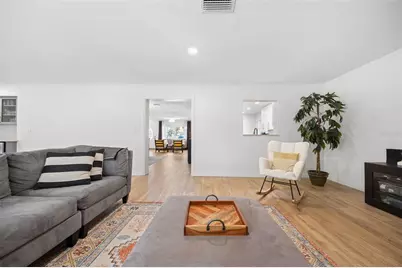 1518 S Richard Avenue, Tampa, FL 33629 - Photo 18