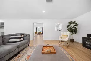 1518 S Richard Ave, Tampa, FL 33629 - Photo 18