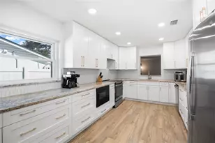 1518 S Richard Ave, Tampa, FL 33629 - Photo 4