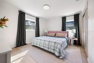 1518 S Richard Ave, Tampa, FL 33629 - Photo 22