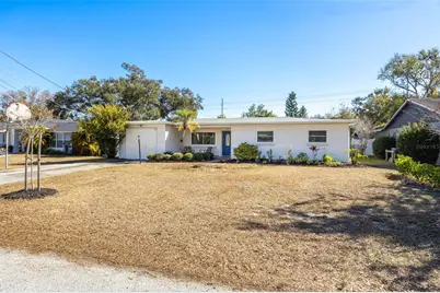1518 S Richard Avenue, Tampa, FL 33629 - Photo 36