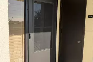 50 Coe Rd, Belleair, FL 33756 - Photo 14