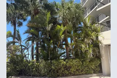 50 Coe Road #322, Belleair, FL 33756 - Photo 22