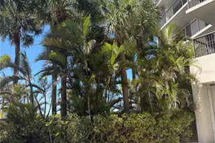 50 Coe Rd, Belleair, FL 33756 - Photo 22
