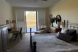 50 Coe Rd, Belleair, FL 33756 - Photo 12