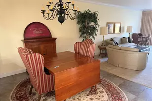 50 Coe Rd, Belleair, FL 33756 - Photo 6