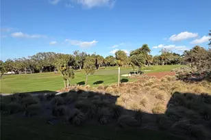 50 Coe Rd, Belleair, FL 33756 - Photo 4