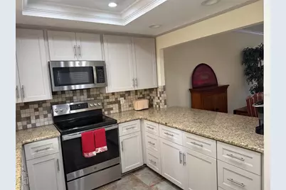 50 Coe Road #322, Belleair, FL 33756 - Photo 8