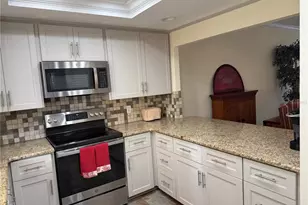 50 Coe Rd, Belleair, FL 33756 - Photo 8