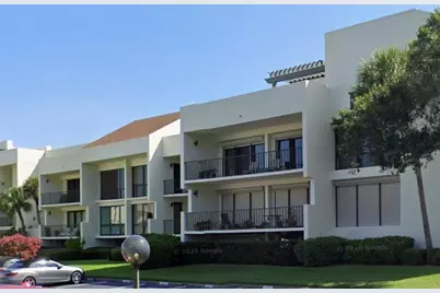 50 Coe Road #322, Belleair, FL 33756 - Photo 1