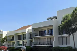 50 Coe Rd, Belleair, FL 33756 - Photo 1