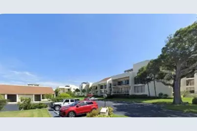 50 Coe Road #322, Belleair, FL 33756 - Photo 2