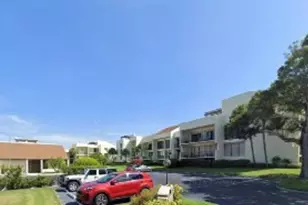 50 Coe Rd, Belleair, FL 33756 - Photo 2